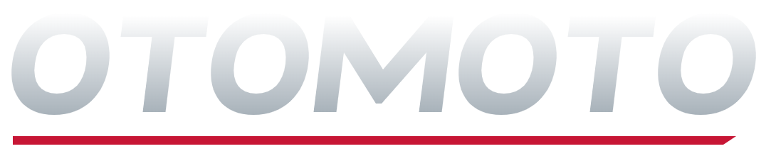 otomoto