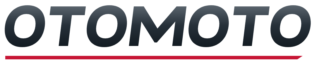 otomoto