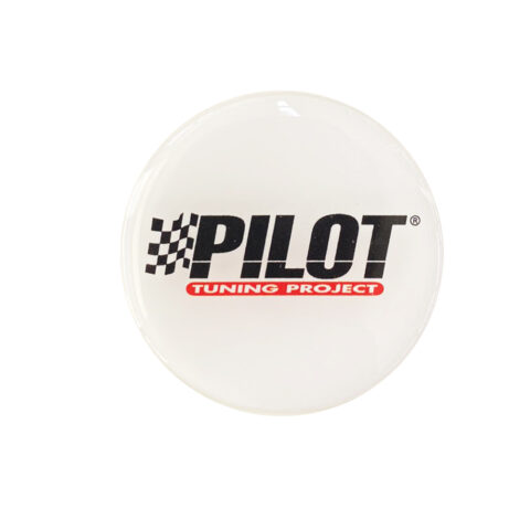 PILOT ΑΥΤΟΚΟΛΛΗΤΑ ΖΑΝΤΩΝ 5