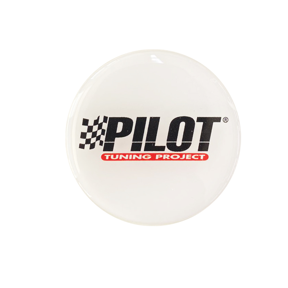 PILOT ΑΥΤΟΚΟΛΛΗΤΑ ΖΑΝΤΩΝ 5