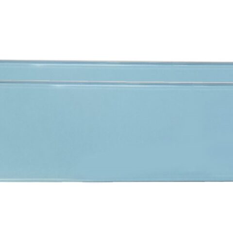 ΠΡΟΣΤΑΤΕΥΤΙΚΟ ΤΖΑΜΙ ΠΙΝΑΚΙΔΑΣ LIGHT BLUE ΝΕΟΥ ΤΥΠΟΥ 52
