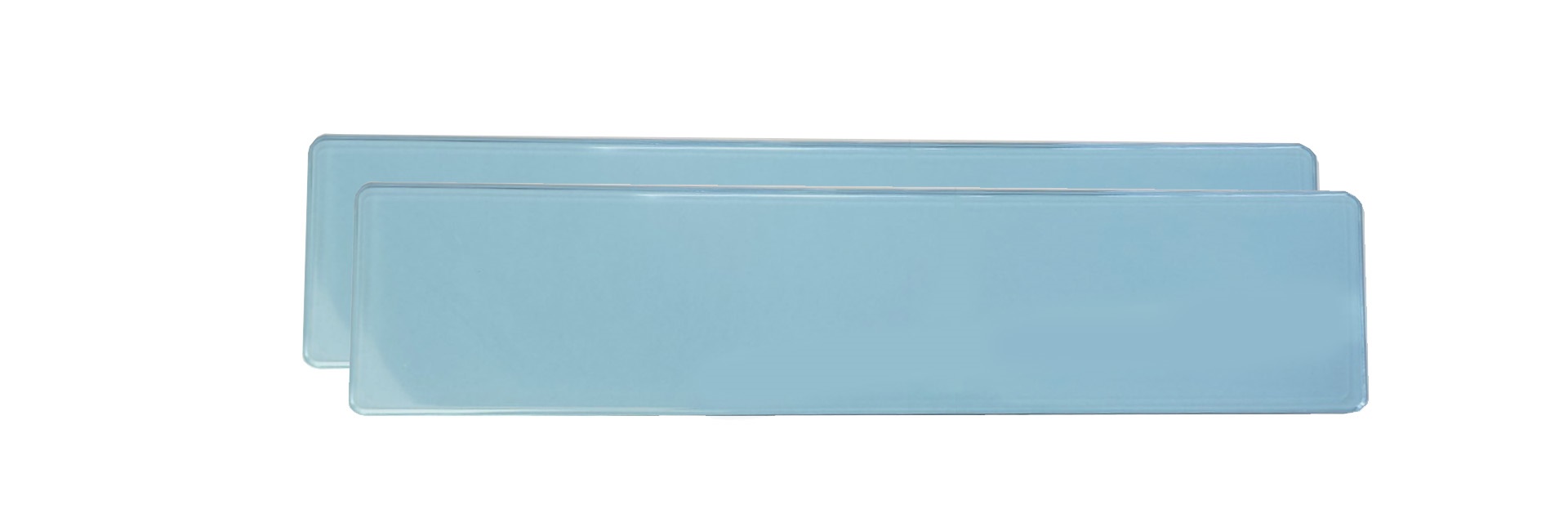 ΠΡΟΣΤΑΤΕΥΤΙΚΟ ΤΖΑΜΙ ΠΙΝΑΚΙΔΑΣ LIGHT BLUE ΝΕΟΥ ΤΥΠΟΥ 52