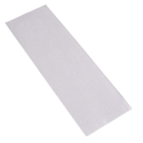ΣΙΤΑ ΑΛΟΥΜΙΝΙΟΥ 30x125cm ΤΡΥΠΑ 1