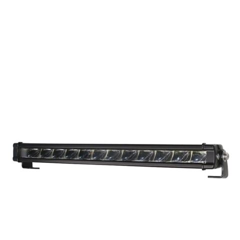 ΠΡΟΒΟΛΕΑΣ ΟΔΗΓΗΣΗΣ LED OSRAM DRIVING LIGHT 12x5W HP LED 12/24/48V 60W 4150lm 360x68x32