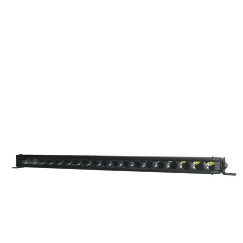 ΠΡΟΒΟΛΕΑΣ ΟΔΗΓΗΣΗΣ LED OSRAM DRIVING LIGHT 18x5W HP LED 12/24/48V 90W 4150lm 558