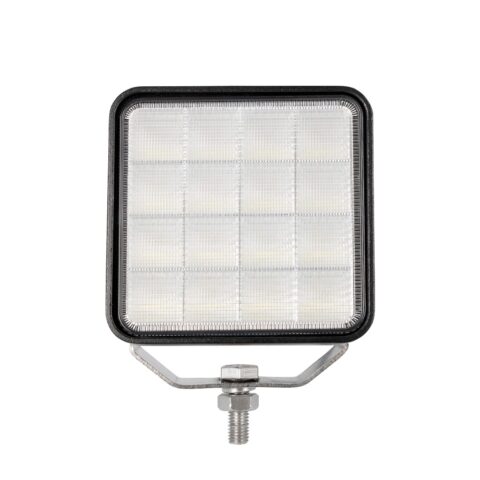 ΦΩΣ ΟΠΙΣΘΕΝ ΚΑΙ ΕΡΓΑΣΙΑΣ PERFORMANCE FLOOD 12-24V 24W 235000lm 16x1