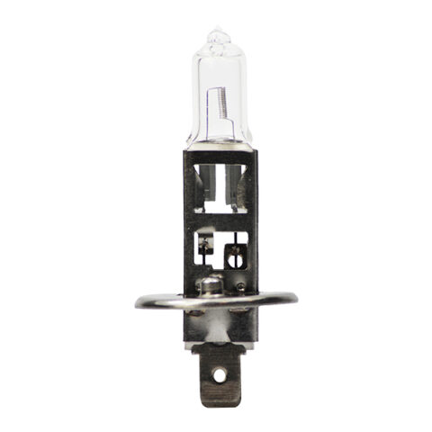 H1 12V 55W P14