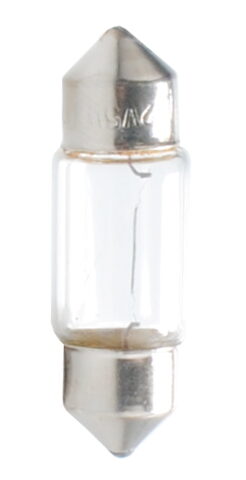 ΛΑΜΠΑΚΙΑ ΠΛΑΦΟΝΙΕΡΑΣ 5W 12V SV8