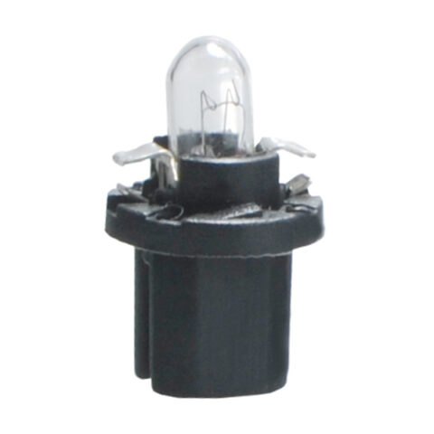 BAX 12V B8