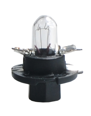 BAX 12V BX8.4d 1