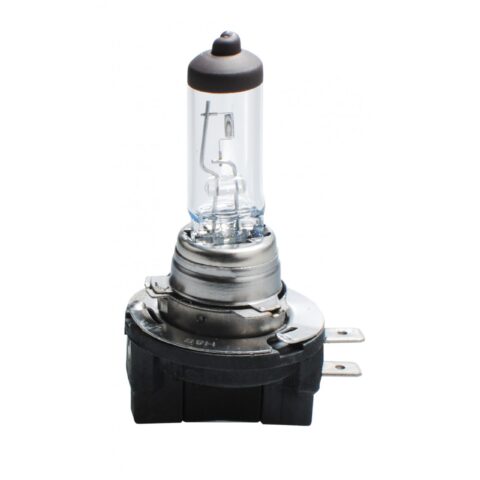 H8B 12V 35W PGJY19-1 STANDARD ΑΛΟΓΟΝΟΥ 1ΤΕΜ.