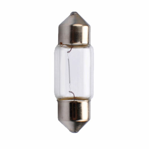 ΛΑΜΠΑΚΙΑ ΠΛΑΦΟΝΙΕΡΑΣ 10W 24V SV8